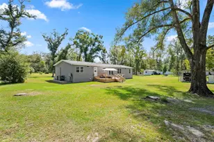 232 SW Trudy Way, Fort White, FL 32038 - Photo 36
