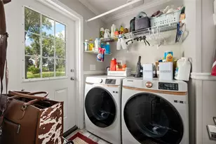 232 SW Trudy Way, Fort White, FL 32038 - Photo 34