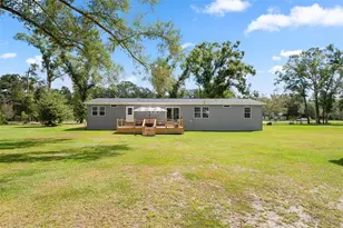 232 SW Trudy Way, Fort White, FL 32038 - Photo 38