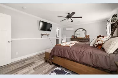 232 SW Trudy Way, Fort White, FL 32038 - Photo 16