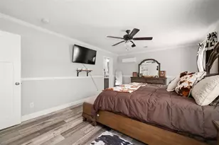 232 SW Trudy Way, Fort White, FL 32038 - Photo 16