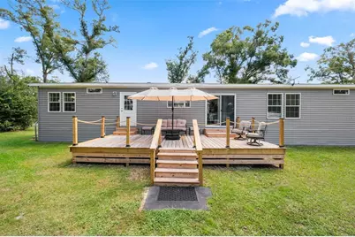 232 SW Trudy Way, Fort White, FL 32038 - Photo 40