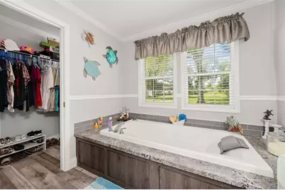 232 SW Trudy Way, Fort White, FL 32038 - Photo 22