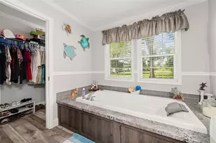 232 SW Trudy Way, Fort White, FL 32038 - Photo 22