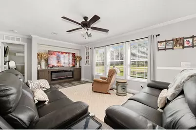 232 SW Trudy Way, Fort White, FL 32038 - Photo 4