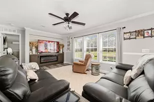 232 SW Trudy Way, Fort White, FL 32038 - Photo 4