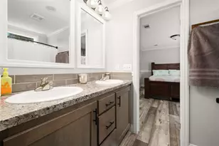 232 SW Trudy Way, Fort White, FL 32038 - Photo 28