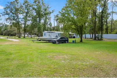 232 SW Trudy Way, Fort White, FL 32038 - Photo 66