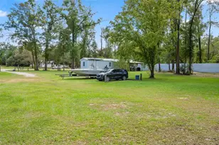 232 SW Trudy Way, Fort White, FL 32038 - Photo 66