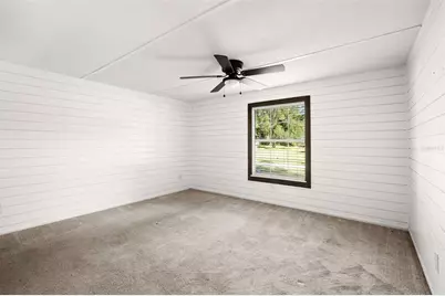 232 SW Trudy Way, Fort White, FL 32038 - Photo 56