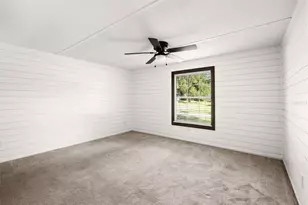 232 SW Trudy Way, Fort White, FL 32038 - Photo 56