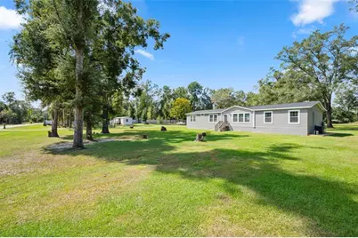 232 SW Trudy Way, Fort White, FL 32038 - Photo 2