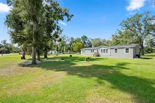 232 SW Trudy Way, Fort White, FL 32038 - Photo 2