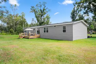 232 SW Trudy Way, Fort White, FL 32038 - Photo 44