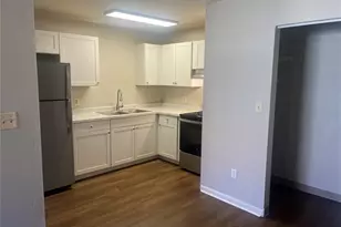 6029 NW 26th St, Gainesville, FL 32653 - Photo 2