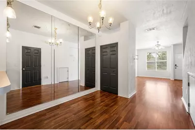3970 SW 20th Avenue #904, Gainesville, FL 32607 - Photo 4