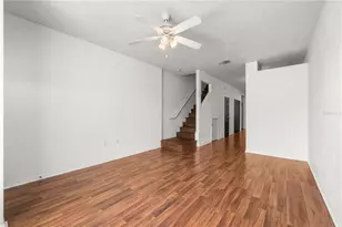 3970 SW 20th Ave, Gainesville, FL 32607 - Photo 12
