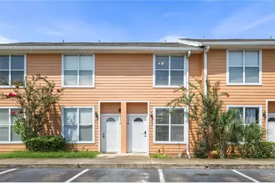 3970 SW 20th Avenue #904, Gainesville, FL 32607 - Photo 1