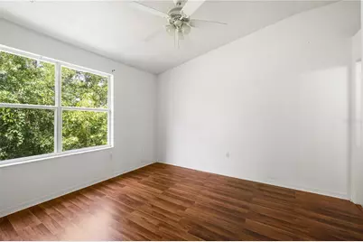 3970 SW 20th Avenue #904, Gainesville, FL 32607 - Photo 16