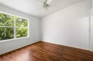 3970 SW 20th Ave, Gainesville, FL 32607 - Photo 16