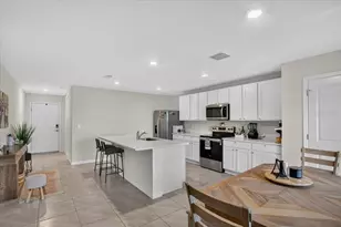 17123 NW 177th Terrace, Alachua, FL 32615 - Photo 6