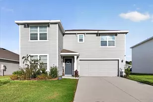 17123 NW 177th Terrace, Alachua, FL 32615 - Photo 2