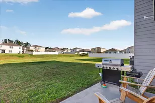 17123 NW 177th Terrace, Alachua, FL 32615 - Photo 26