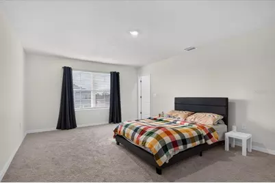 17123 NW 177th Terrace, Alachua, FL 32615 - Photo 12