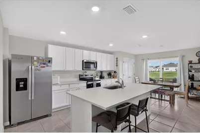 17123 NW 177th Terrace, Alachua, FL 32615 - Photo 8