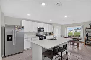 17123 NW 177th Terrace, Alachua, FL 32615 - Photo 8