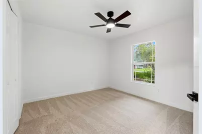 518 NW 94th Way, Gainesville, FL 32607 - Photo 20