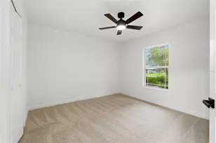 518 NW 94th Way, Gainesville, FL 32607 - Photo 20