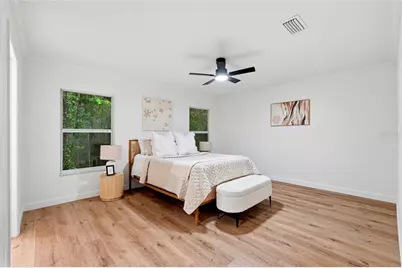 518 NW 94th Way, Gainesville, FL 32607 - Photo 12