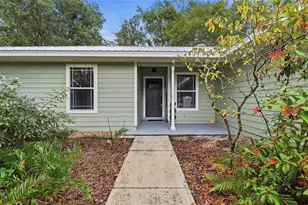518 NW 94th Way, Gainesville, FL 32607 - Photo 2