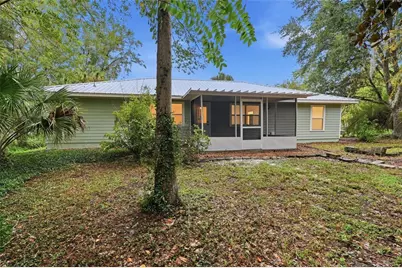 518 NW 94th Way, Gainesville, FL 32607 - Photo 24