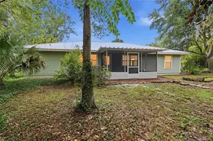 518 NW 94th Way, Gainesville, FL 32607 - Photo 24