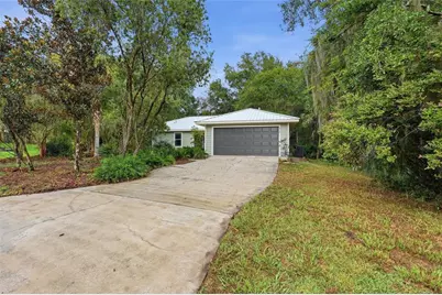 518 NW 94th Way, Gainesville, FL 32607 - Photo 1
