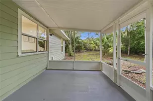 518 NW 94th Way, Gainesville, FL 32607 - Photo 22
