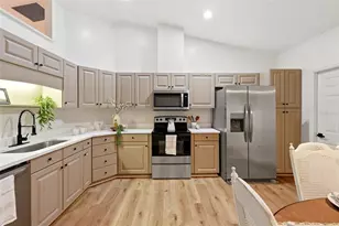 518 NW 94th Way, Gainesville, FL 32607 - Photo 10