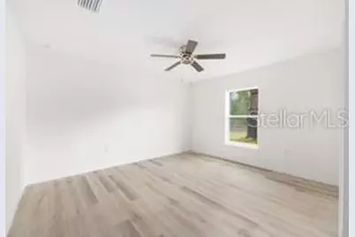 730 SE State Road 121, Williston, FL 32696 - Photo 32