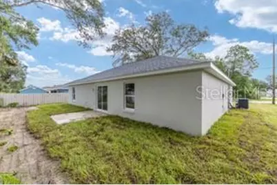 730 SE State Road 121, Williston, FL 32696 - Photo 36