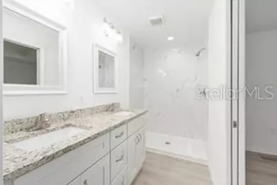 730 SE State Road 121, Williston, FL 32696 - Photo 22