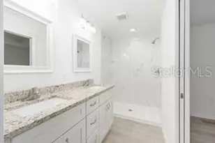 730 SE State Road 121, Williston, FL 32696 - Photo 22