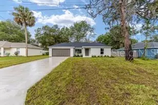 730 SE State Road 121, Williston, FL 32696 - Photo 46