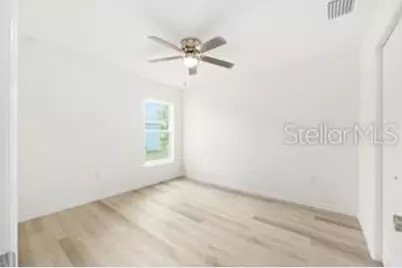730 SE State Road 121, Williston, FL 32696 - Photo 30