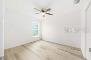 730 SE State Road 121, Williston, FL 32696 - Photo 30
