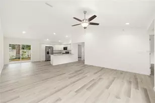 730 SE State Road 121, Williston, FL 32696 - Photo 6