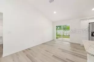 730 SE State Road 121, Williston, FL 32696 - Photo 18