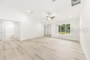 730 SE State Road 121, Williston, FL 32696 - Photo 10