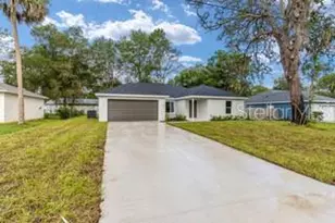 730 SE State Road 121, Williston, FL 32696 - Photo 44